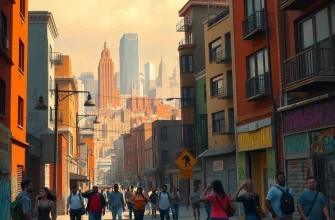 10 Films et Séries similaires à Lascars