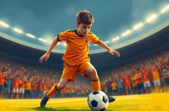 10 films et séries similaires à Will