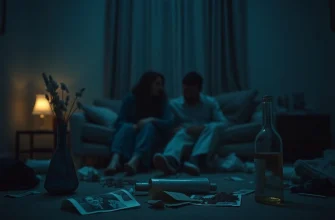 Des films poignants similaires à Les Noces rebelles