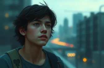 10 films et séries similaires à Julie (en 12 chapitres)