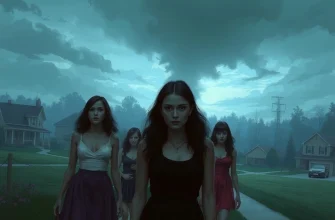 10 œuvres similaires à Et l'homme créa la femme