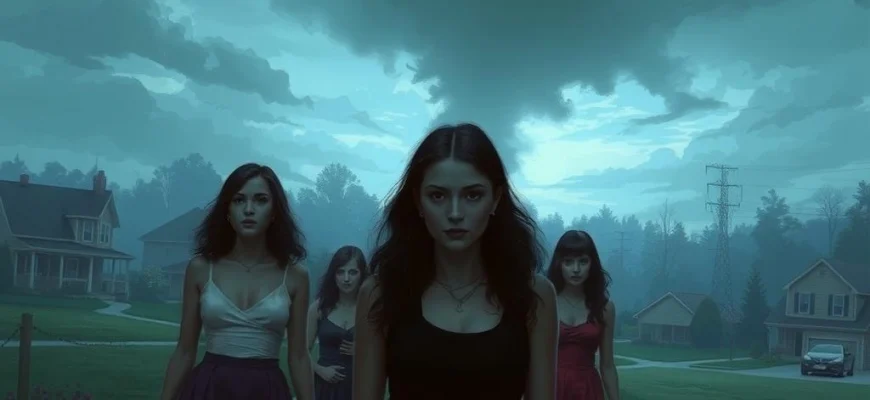 10 œuvres similaires à Et l'homme créa la femme