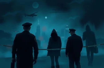 10 Films et Séries Similaires à Sword of Blood