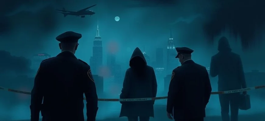 10 Films et Séries Similaires à Sword of Blood