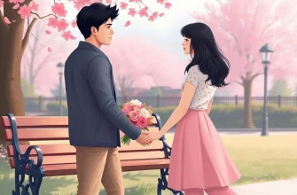 10 Œuvres Similaires à Mes stars et moi pour les Amoureux du Genre