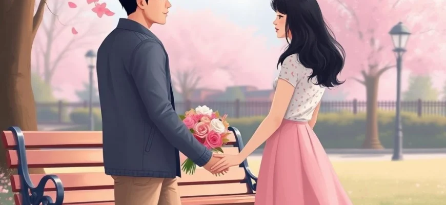 10 Œuvres Similaires à Mes stars et moi pour les Amoureux du Genre