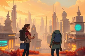 10 séries et films similaires à Fondez moi