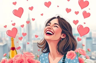 10 films et séries similaires à Bridget Jones Baby