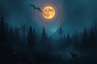 10 œuvres similaires à Underworld : Blood Wars