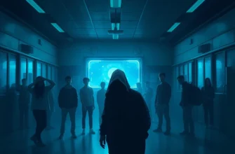 10 séries similaires à Control Zeta