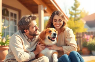 10 Films et Séries Similaires à The Stray