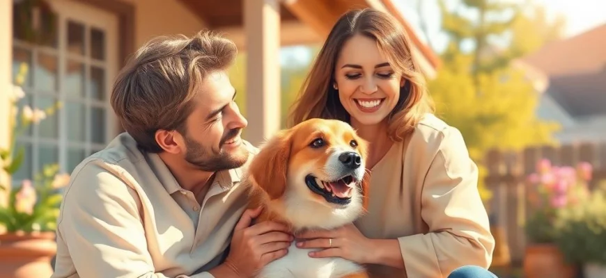 10 Films et Séries Similaires à The Stray