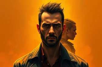 10 Œuvres Similaires à Perra Vida pour les Fans