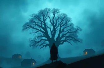 Découvrez 10 œuvres similaires à L'Emprise du mal