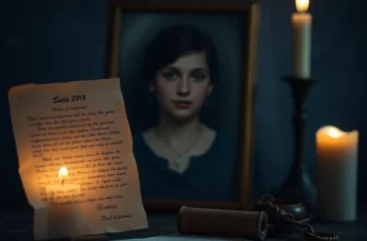 Découvrez 10 Œuvres Similaires à Tu m'as tellement manqué