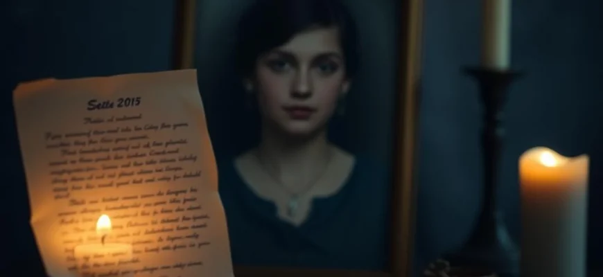 Découvrez 10 Œuvres Similaires à Tu m'as tellement manqué