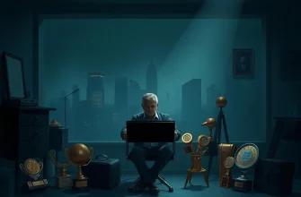 10 Œuvres Similaires à Parasite à Découvrir Absolument