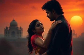 10 Œuvres à Découvrir si Vous Aimez '7 jours pas plus'