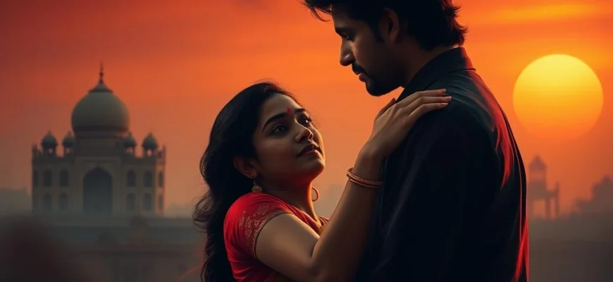 10 Œuvres à Découvrir si Vous Aimez '7 jours pas plus'