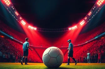 10 œuvres similaires au film 'Arsenal 89'