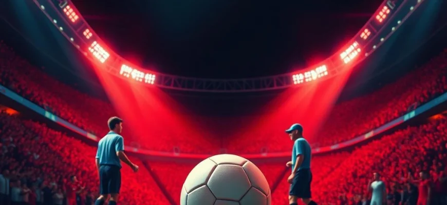 10 œuvres similaires au film 'Arsenal 89'