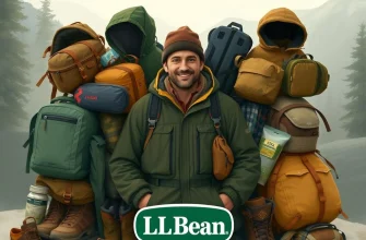 10 Œuvres Similaires à The Life of L.L. Bean