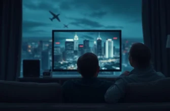 10 Films et séries similaires à Sleepless