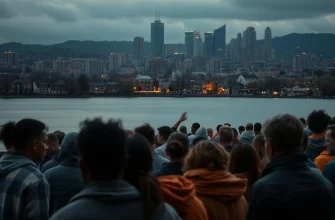 10 œuvres similaires à Spanish Lake pour une réflexion profonde