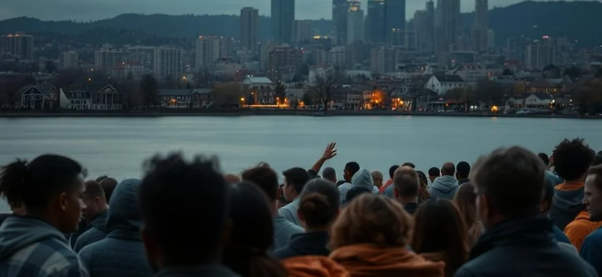 10 œuvres similaires à Spanish Lake pour une réflexion profonde