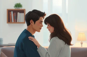 10 Films Émouvants Similaires à Les Enfants du silence