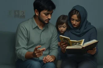 10 Œuvres Similaires à Bobby, seul contre tous