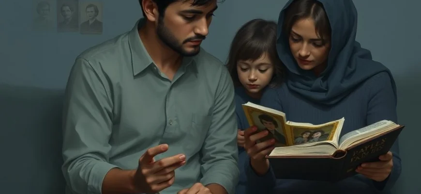 10 Œuvres Similaires à Bobby, seul contre tous