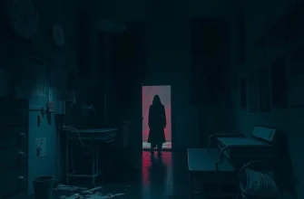 10 Films et séries similaires à Le Silence des ombres