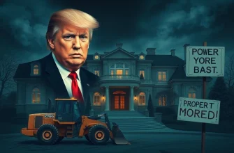 10 œuvres similaires à You've Been Trumped Too