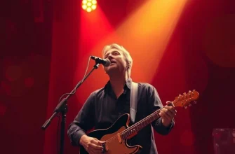 10 Œuvres Similaires à 'A Life of Music'