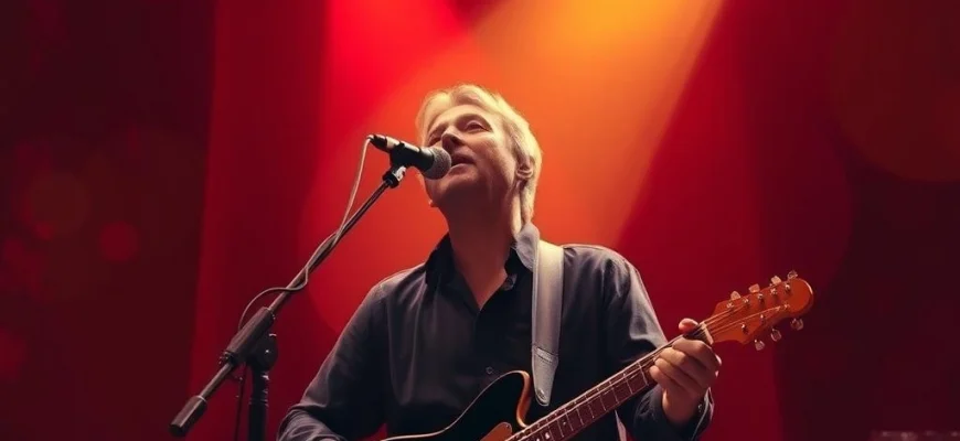 10 Œuvres Similaires à 'A Life of Music'