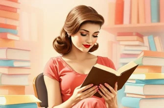 10 films à voir si vous avez aimé Le Sourire de Mona Lisa