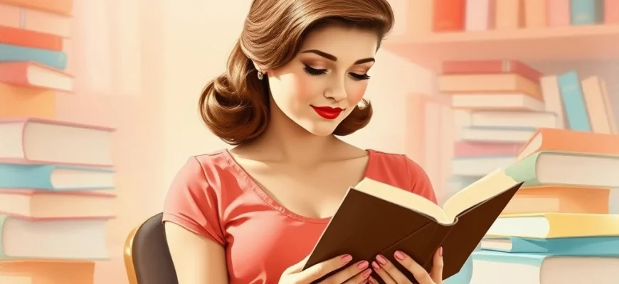 10 films à voir si vous avez aimé Le Sourire de Mona Lisa