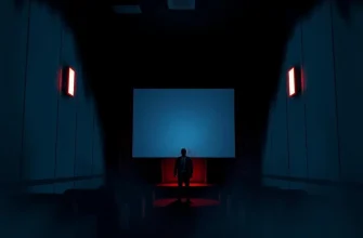 10 Films et séries similaires à Intuitions