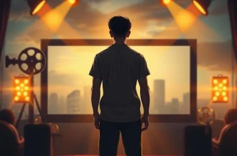 10 Œuvres Similaires à 'This Is Me… Now'