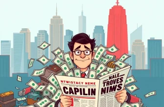 10 œuvres similaires à Trop n'est jamais assez pour une dose de satire sociale