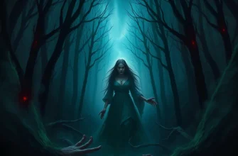 10 Œuvres à Voir si Vous Avez Aimé Still Born: Au-delà de deux âmes