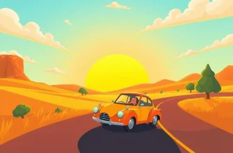 10 Films et Séries Similaires à La Coccinelle revient