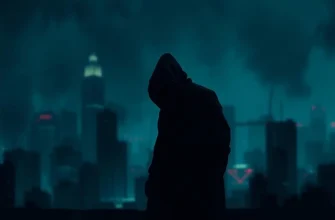 10 Films et Séries Similaires à 'One by One'