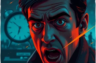 Découvrez 10 Thrillers Similaires à Siège (Asedio)