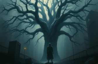 10 œuvres similaires à L'Homme qui a tué Hitler et puis le Bigfoot