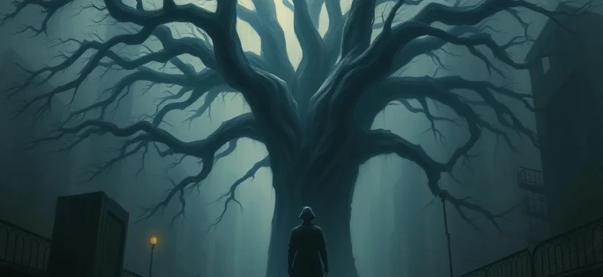 10 œuvres similaires à L'Homme qui a tué Hitler et puis le Bigfoot