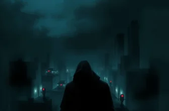 10 Films et séries similaires à A Good Woman