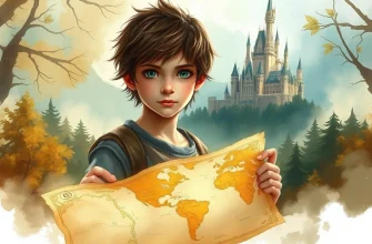 10 Œuvres Envoûtantes Similaires à Drôles de petites bêtes