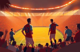 10 œuvres similaires à England's Finest Football Player